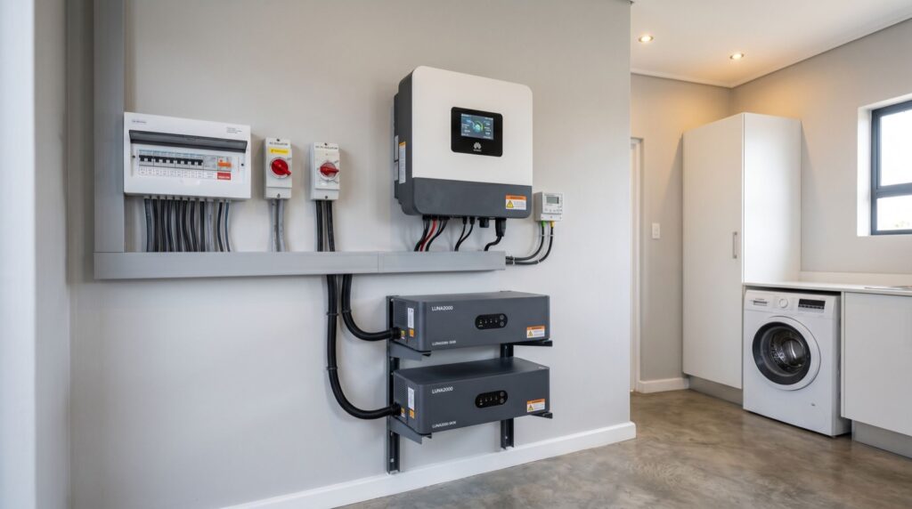 Complete Home Solar Kits in Pakistan: 2026 Buyer Guide