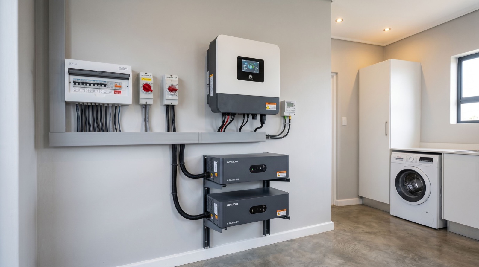 Complete Home Solar Kits in Pakistan: 2026 Buyer Guide