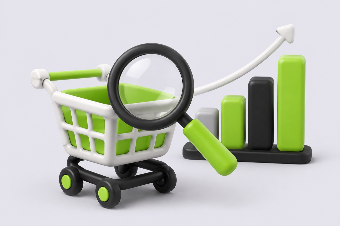 Keyword Research 2026: Build an SEO Strategy That Ranks