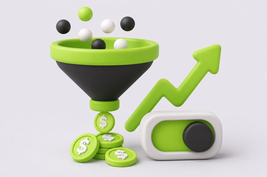Digital Marketing Agency in Rawalpindi: 7 Signals to Check