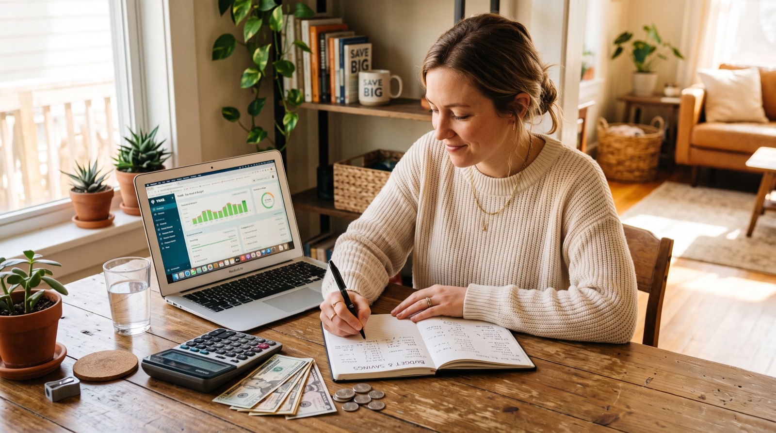 Best Money Apps of 2026: Grow Your Bank Balance